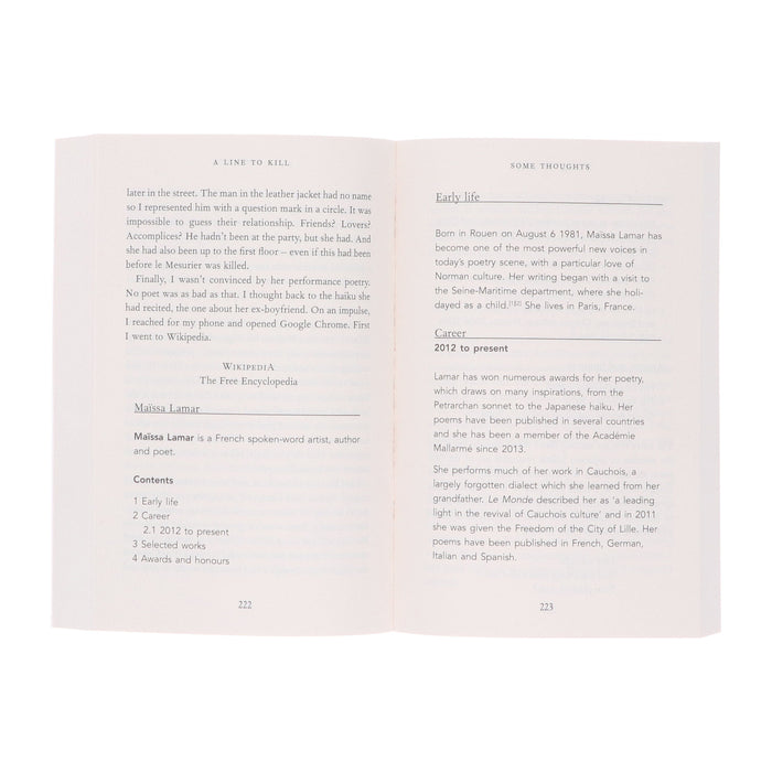 Hawthorne and Horowitz Mysteries Series by Anthony Horowitz 5 Books Collection Set - Fiction - Paperback Fiction Penguin Random House