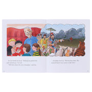 Biff, Chip and Kipper: Read with Oxford Stage 4 16 Books Collection Set by Roderick Hunt - Age 5+ - Paperback B2D DEALS Oxford University Press