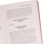 Jog on Journal: A Practical Guide to Getting Up and Running by Bella Mackie - Non Fiction - Paperback Non-Fiction William Collins