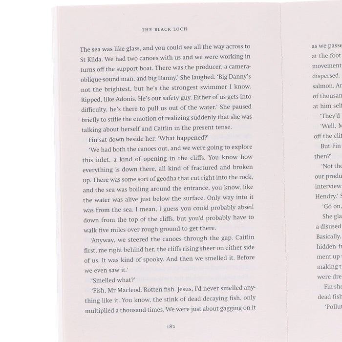 The Lewis Trilogy by Peter May 4 Books Collection Set - Fiction - Paperback Fiction Hachette