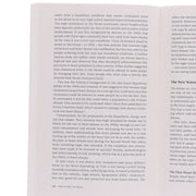 Why We Eat (Too Much): The New Science of Appetite By Dr Andrew Jenkinson - Non Fiction - Paperback Non-Fiction Penguin Random House