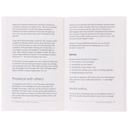 A Mindfulness Guide for Survival by Ruby Wax - Non Fiction - Paperback Non-Fiction Welbeck Publishing Group