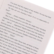 Dawn French Collection 3 Books Set - Adult - Paperback Fiction Penguin