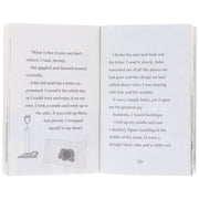 The Complete Bronte Sisters 8 Books Children's Collection Set (Easy Classics) By Stephanie Baudet - Ages 7-11 - Paperback 7-9 Sweet Cherry Publishing