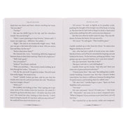 Shadowhunters by Cassandra Clare - The Mortal Instruments 6 Books Collection Box Set - Ages 14+ - Paperback Fiction Walker Books Ltd