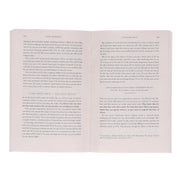 Unshakeable: Your Guide to Financial Freedom by Tony Robbins - Non Fiction - Paperback Non-Fiction Simon & Schuster