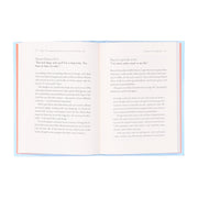 The Ikigai Journey & Ikigai By Hector Garcia & Francesc Miralles 2 Books Collection Set - Non Fiction - Hardback Non-Fiction Tuttle Publishing