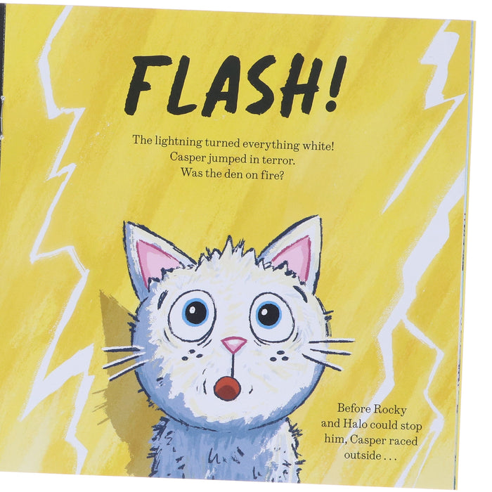 World Book Day 2026 Collection 12 Books Set - Ages 5+ - Paperback 5-7 Various