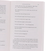 Win Every Argument: The Art of Debating, Persuading and Public Speaking by Mehdi Hasan - Non Fiction - Paperback Non-Fiction Pan Macmillan