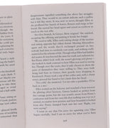 Emma Cowell Collection 5 Books Set - Fiction - Paperback Fiction HarperCollins Publishers