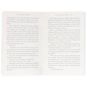 Kristin Harmel Collection (The Room on Rue Amelie & The Book of Lost Names) 2 Books Set - Fiction - Paperback Fiction Hachette