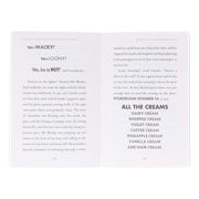 Charlie and the Chocolate Factory by Roald Dahl - Ages 6+ - Paperback 5-7 Penguin Random House