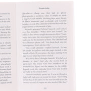 Private Series (Books 1-8) by James Patterson 8 Books Collection Set - Fiction - Paperback Fiction Penguin Random House