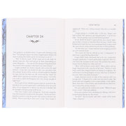 Weatherstone College by Jaymin Eve 2 Books Collection Set - Fiction - Paperback Fiction Mira Books