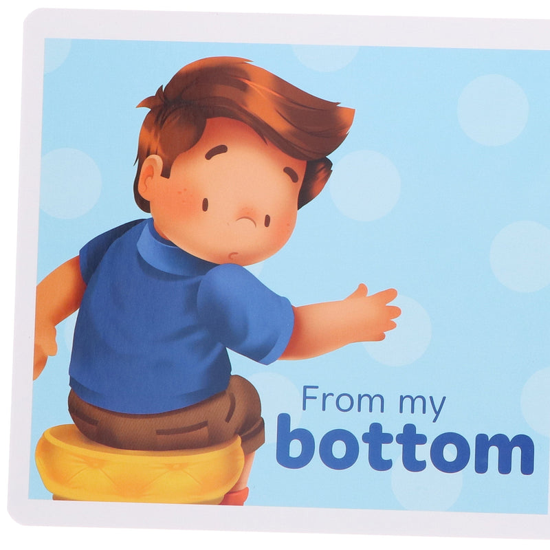 Children's First Islamic Library Collection by Zaheer Khatri 2 Books Set - Ages 0-5 - Board Book 0-5 Learning Roots