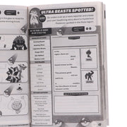 Pokemon Mega Collection 18 Books Box Set - Ages 5-8 - Paperback 5-7 HarperCollins Publishers