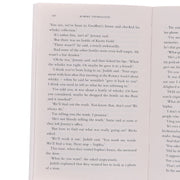 The Marlow Murder Club Mysteries By Robert Thorogood 3 Books Collection Set - Fiction - Paperback Fiction HarperCollins Publishers