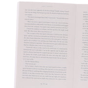 Dance of Thieves Series by Mary E. Pearson 2 Books Collection Set - Ages 14+ - Paperback Young Adult Hachette