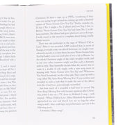 Never: The Autobiography By Rick Astley - Non Fiction - Hardback Non-Fiction Macmillan