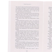 Discworld by Terry Pratchett Series 2 (Book 6-10) Collection Set - Fiction - Paperback Fiction Penguin Random House