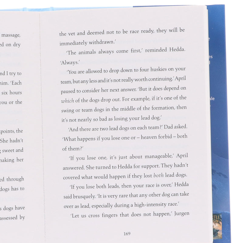 Hannah Gold Colllection Illustrated 5 Books Set - Ages 8+ - Paperback/Hardback 9-14 HarperCollins Publishers