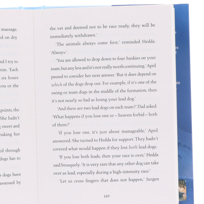 Hannah Gold Colllection Illustrated 5 Books Set - Ages 8+ - Paperback/Hardback 9-14 HarperCollins Publishers