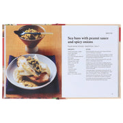 Indian: Over 100 Recipes (Cook's Choice) By Igloo - Non-Fiction - Hardback Non-Fiction Igloo Books