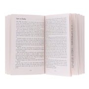 The Princess Diaries by Meg Cabot 10 Books Collection Set - Ages 12+ - Paperback Young Adult Pan Macmillan