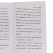 Ciara Smyth: The Falling in Love Montage & Not My Problem 2 Books Collection Set - Ages 12-17 - Paperback Fiction Andersen Press Ltd