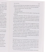 This Book Will Change Your Mind About Mental Health by Nathan Filer - Non Fiction - Paperback Non-Fiction Faber & Faber