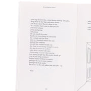 Rupi Kaur 4 Poetry Books Collection Set - Non-Fiction - Paperback/Hardback Non-Fiction Simon & Schuster/Andrews McMeel Publishing