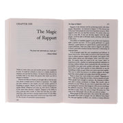 Unlimited Power: The New Science of Personal Achievement by Anthony Robbins - Non Fiction - Paperback Non-Fiction Simon & Schuster