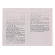 Thrown: The glorious feel-good of love, friendship and pottery by Sara Cox - Fiction - Paperback Fiction Hodder & Stoughton