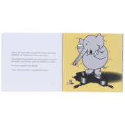 Mr. Men Little Miss Magic Collection by Roger Hargreaves 14 Magical Stories Box Set - Ages 3+ - Paperback 3-5 HarperCollins Publishers