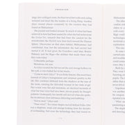 Alien Series 10 Books Collection Set - Fiction - Paperback Fiction Titan Books