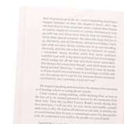 Cristy Ward Thriller by Susan Lewis 2 Books Collection Set - Fiction - Paperback Fiction HarperCollins Publishers