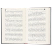 Word Cloud Classics: Horror Collection by Various 6 Books Collection Box Set - Fiction - Paperback/Flexibound Fiction Canterbury Classics