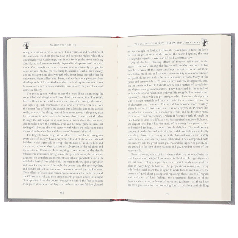 Word Cloud Classics: Horror Collection by Various 6 Books Collection Box Set - Fiction - Paperback/Flexibound Fiction Canterbury Classics