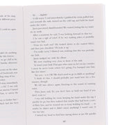 Alice Oseman 4 Books Collection Box Set - Ages 13+ - Paperback Fiction HarperCollins Publishers