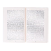 Andersen Children's Classics Collection 10 Books Set - Ages 7+ - Paperback 7-9 Andersen Press Ltd