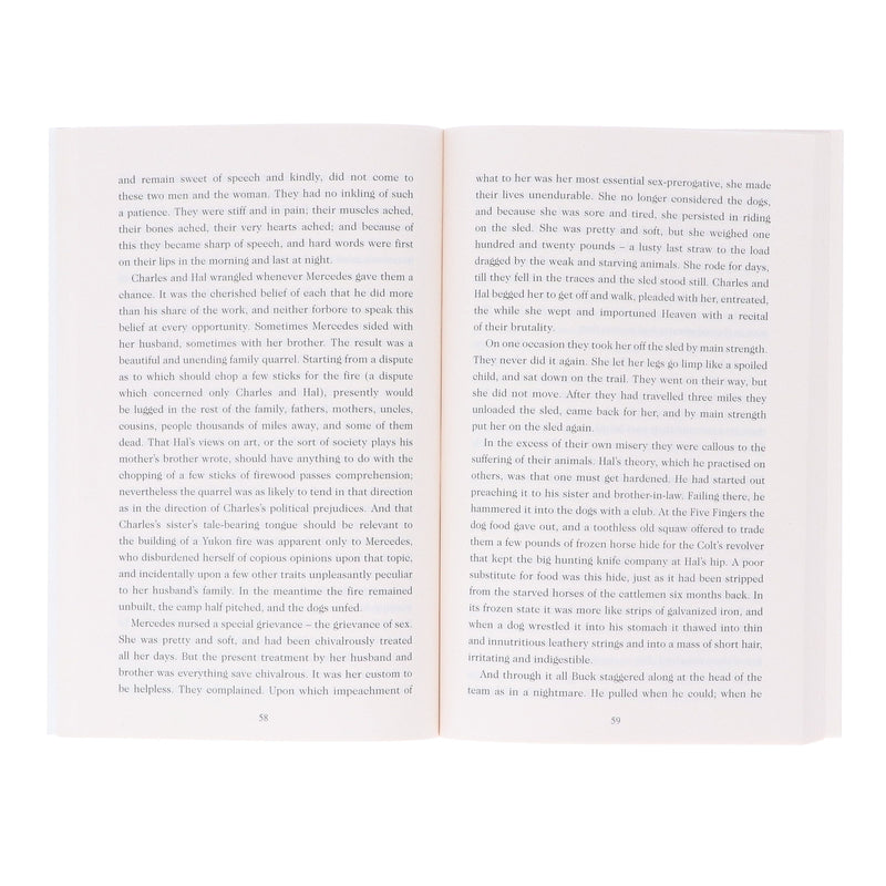 Andersen Children's Classics Collection 10 Books Set - Ages 7+ - Paperback 7-9 Andersen Press Ltd
