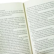 Doggerland Trilogy By Maria Adolfsson: 3 Books Collection Set - Fiction - Paperback Fiction Zaffre