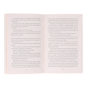 The Vera Wong Series by Jesse Sutanto 2 Books Collection Set - Fiction - Paperback Fiction HarperCollins Publishers