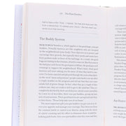 The Plant Paradox: By Dr. Steven R Gundry, MD - Non Fiction - Hardback B2D DEALS HarperCollins Publishers