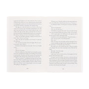 The Cursebreaker Series By Brigid Kemmerer 3 Books Collection Set - Ages 12-18 - Paperback Fiction Bloomsbury Publishing PLC