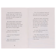 Bear Grylls The Complete Adventures Collection 12 Books Set - Ages 7+ - Paperback 7-9 Bonnier Books Ltd