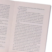 Kazuo Ishiguro 6 Books Collection Set - Fiction - Paperback Fiction Faber & Faber