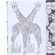 Art Therapy Colouring Series 4 Books Collection Set - Non Fiction - Paperback Non-Fiction Michael O'Mara Books Ltd