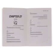 Gods of the Game Series (The Striker & The Defender) by Ana Huang 2 Books Collection Set - Fiction - Paperback Fiction Hachette