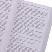 The Asian Saga Series By James Clavell 6 Books Collection Set - Fiction - Paperback Fiction Hachette